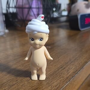 Sonny Angel Snake. 100% Authentic